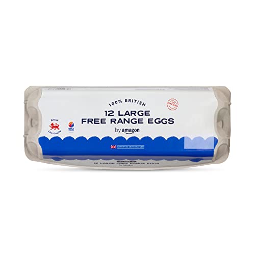 by-Amazon-Large-Free-Range-Eggs-12-Pack-0.jpg