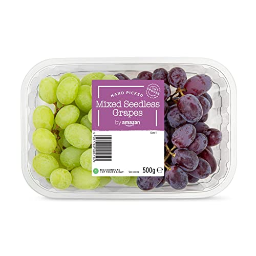 by-Amazon-Mixed-Seedless-Grapes-500g-0.jpg