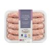 by-Amazon-Our-Selection-10-British-Cumberland-Sausages-667g-0.jpg