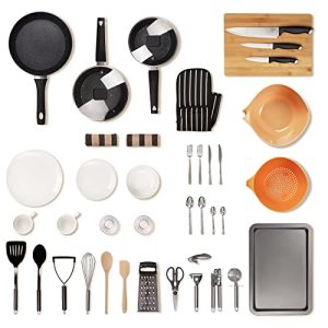 noah-The-Sous-Chef-Standard-Kitchen-Set-Ideal-for-Home-Movers-Students-Pots-and-Pans-Set-Utensils-Set-Dinner-Sets-Kitchen-Accessories-and-More-2X-Person-Dinner-Set-0.jpg